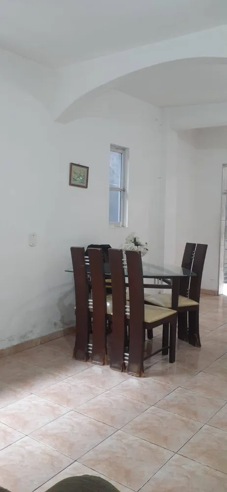 Sobrado, 3 quartos - Foto 6
