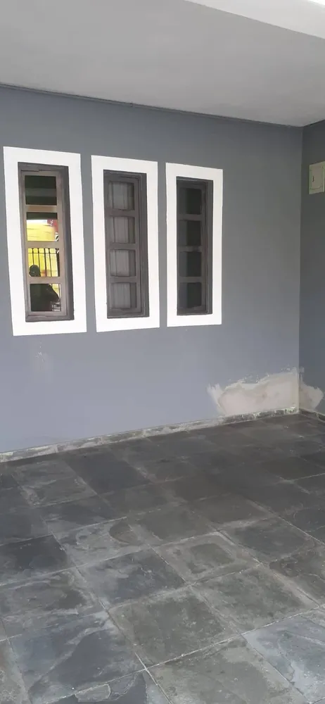 Sobrado, 3 quartos - Foto 4