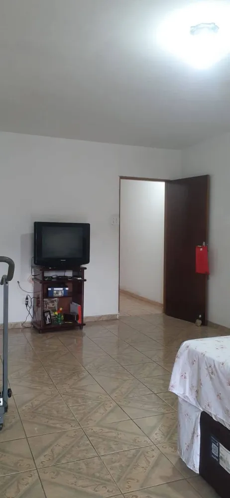 Sobrado, 3 quartos - Foto 5
