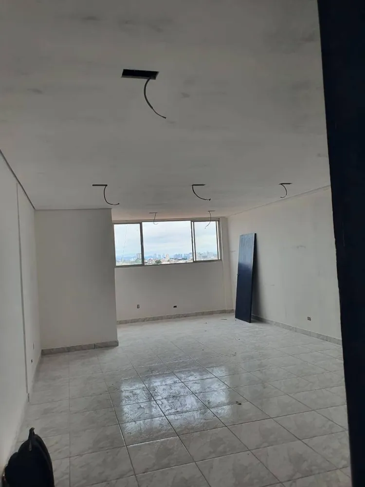 Sala-Conjunto, 65 m² - Foto 9