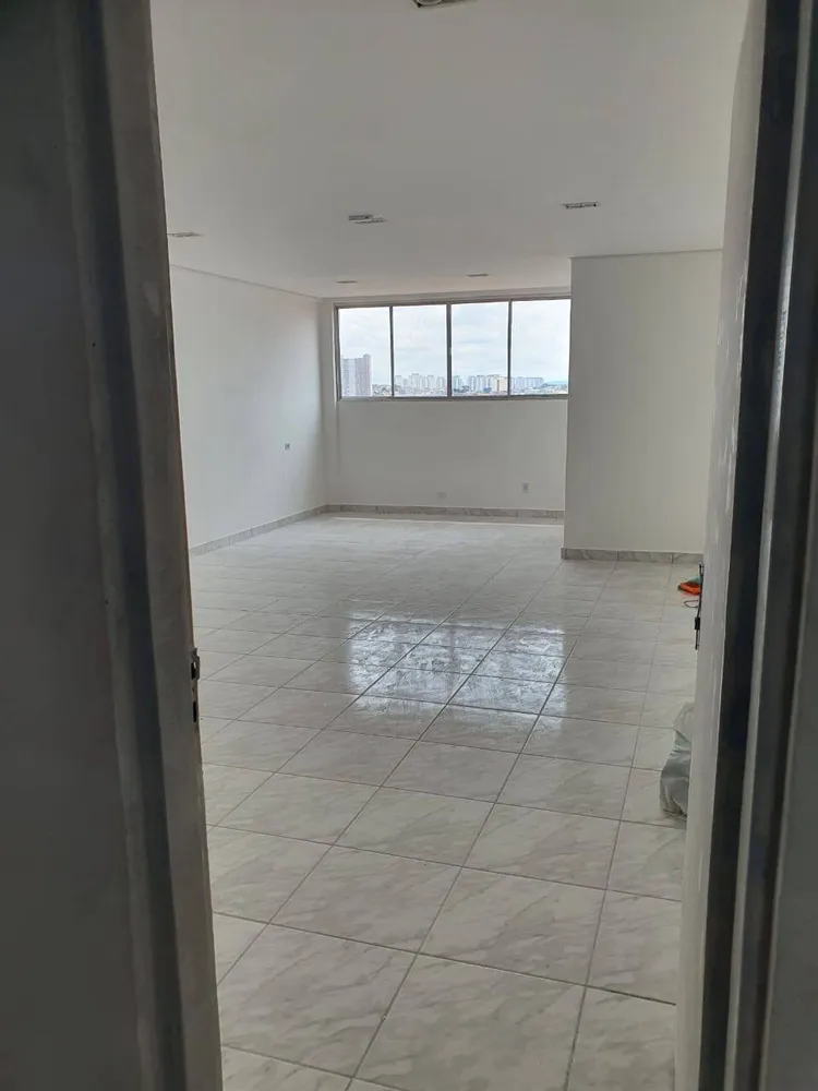 Sala-Conjunto, 65 m² - Foto 8