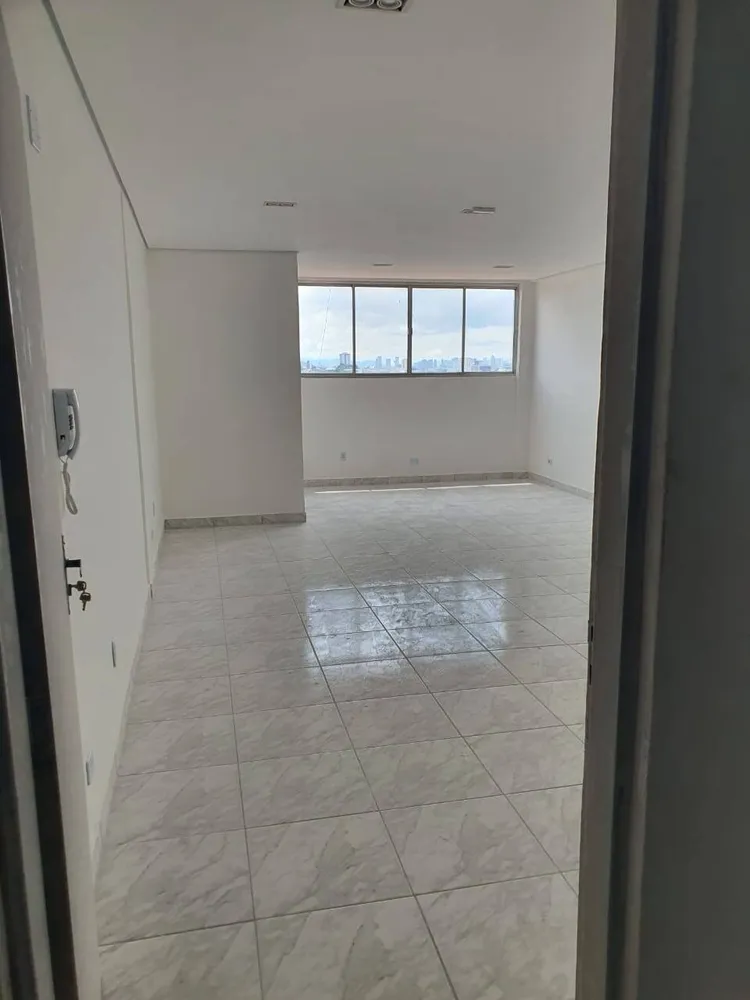Sala-Conjunto, 65 m² - Foto 4