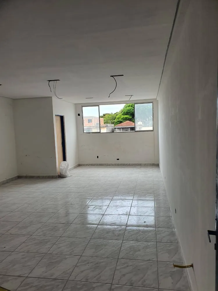 Sala-Conjunto, 65 m² - Foto 11