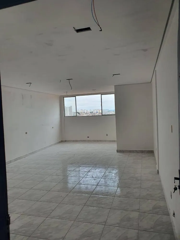 Sala-Conjunto, 65 m² - Foto 5