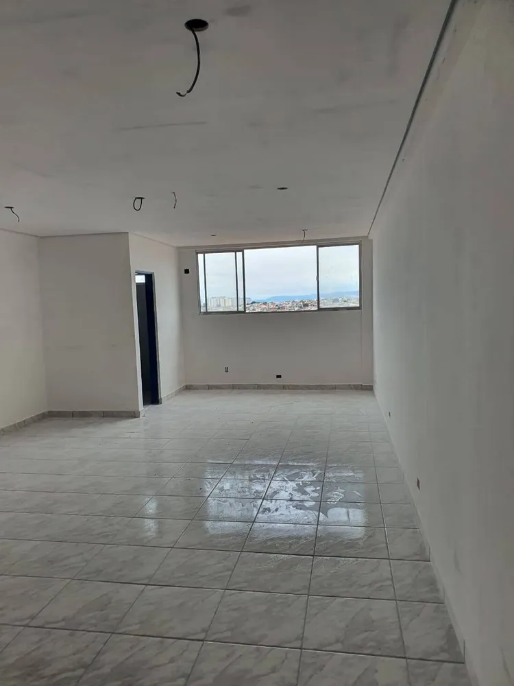 Sala-Conjunto, 65 m² - Foto 6