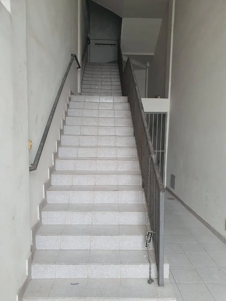Sala-Conjunto, 65 m² - Foto 3