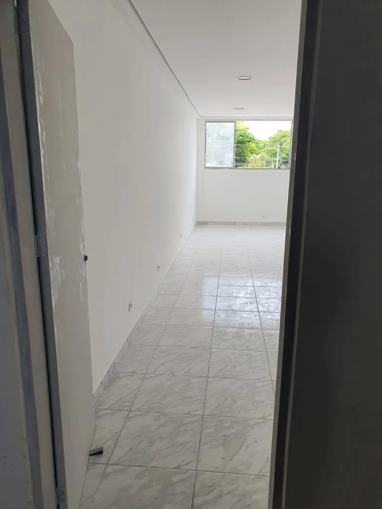 Sala-Conjunto, 65 m² - Foto 10