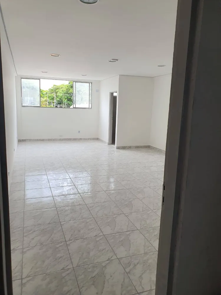 Sala-Conjunto, 65 m² - Foto 7