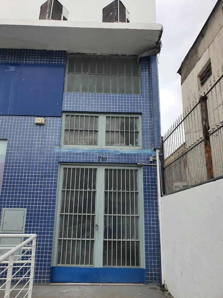 Sala-Conjunto, 65 m² - Foto 2