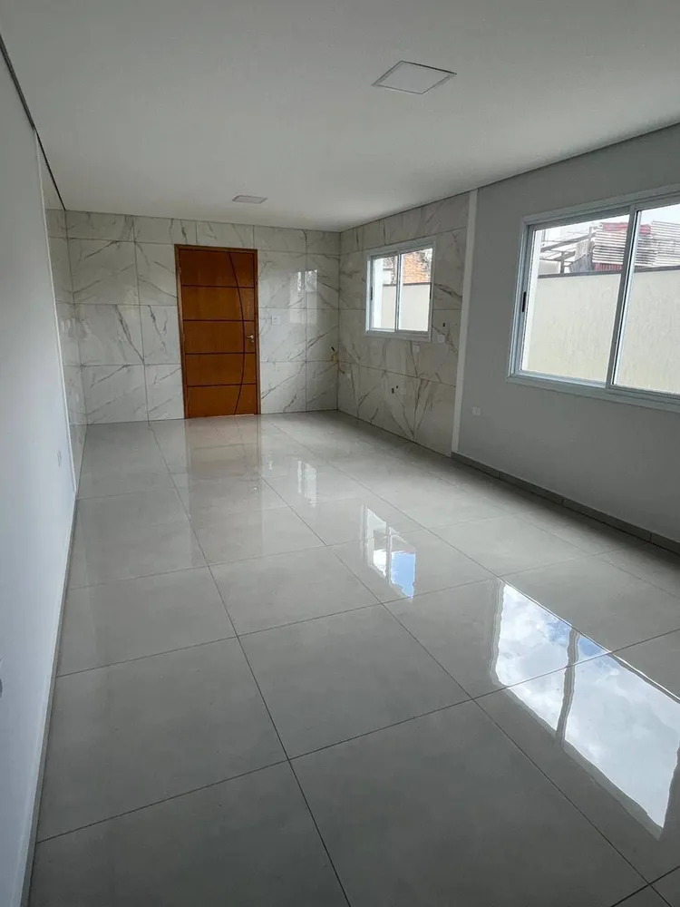 Sobrado, 3 quartos, 175 m² - Foto 7