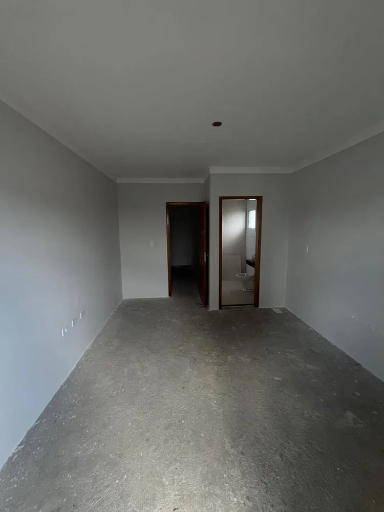 Sobrado, 3 quartos, 175 m² - Foto 6