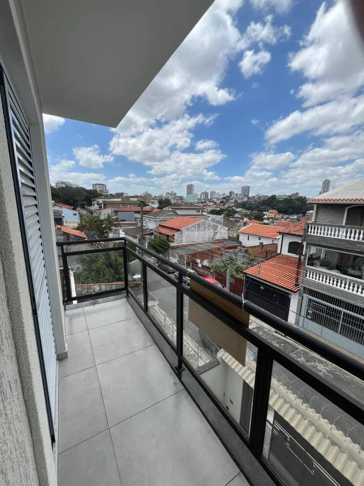 Sobrado, 3 quartos, 175 m² - Foto 10