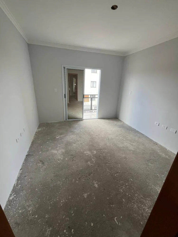 Sobrado, 3 quartos, 175 m² - Foto 2