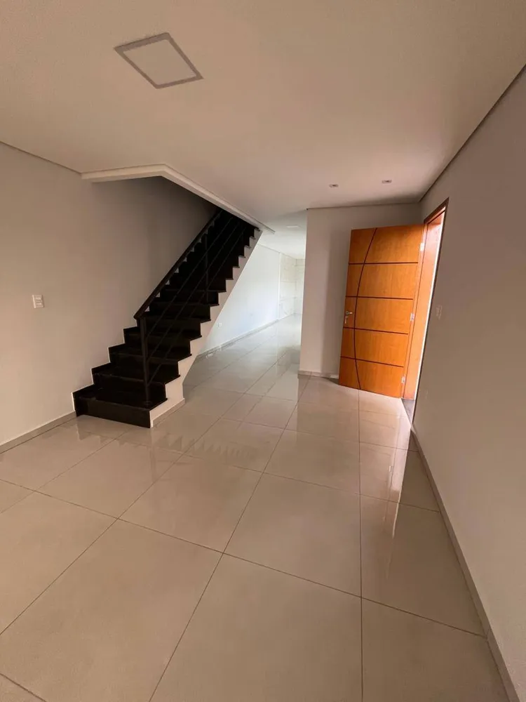 Sobrado, 3 quartos, 175 m² - Foto 7
