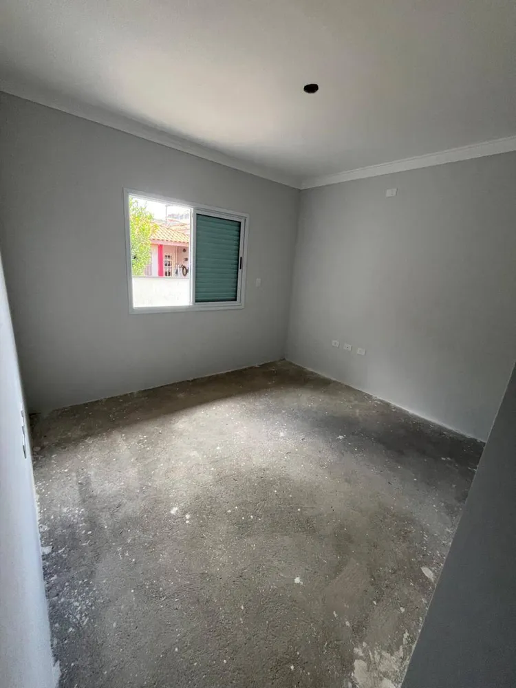 Sobrado, 3 quartos, 175 m² - Foto 16