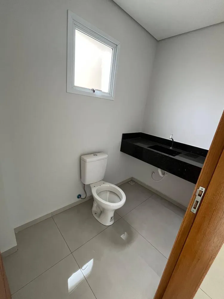 Sobrado, 3 quartos, 175 m² - Foto 11
