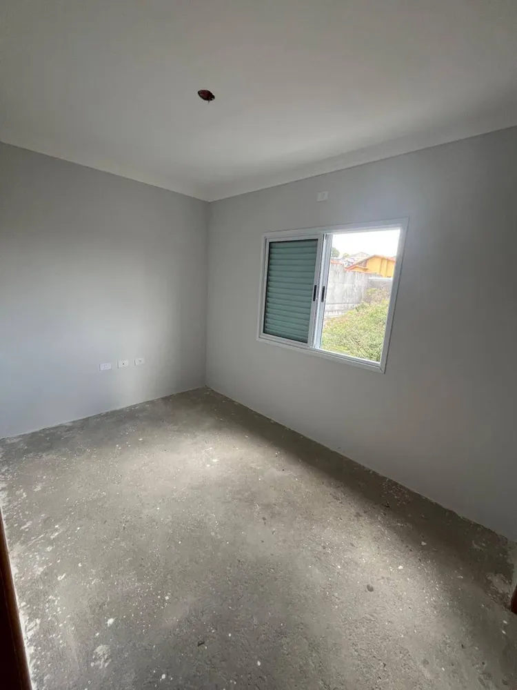 Sobrado, 3 quartos, 175 m² - Foto 3