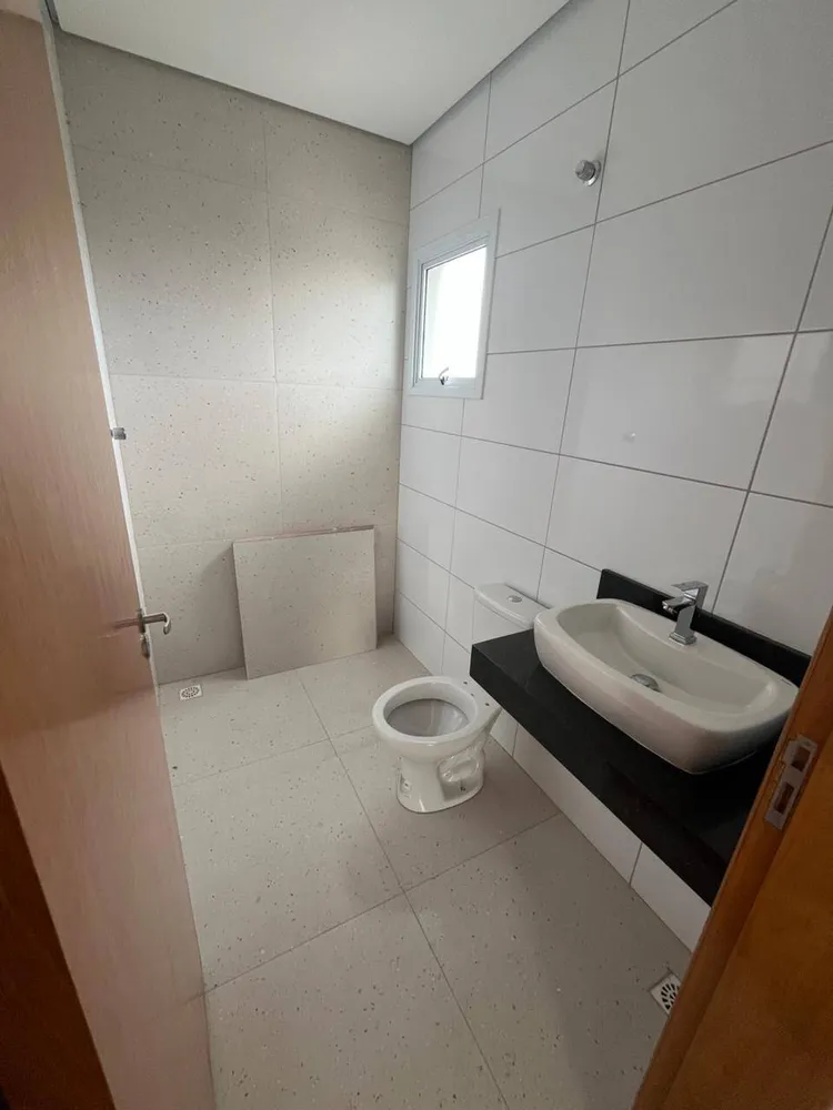 Sobrado, 3 quartos, 175 m² - Foto 14