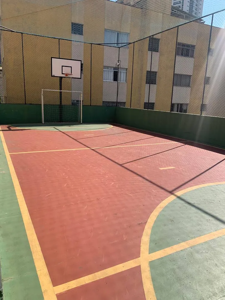 Cobertura, 2 quartos, 80 m² - Foto 8