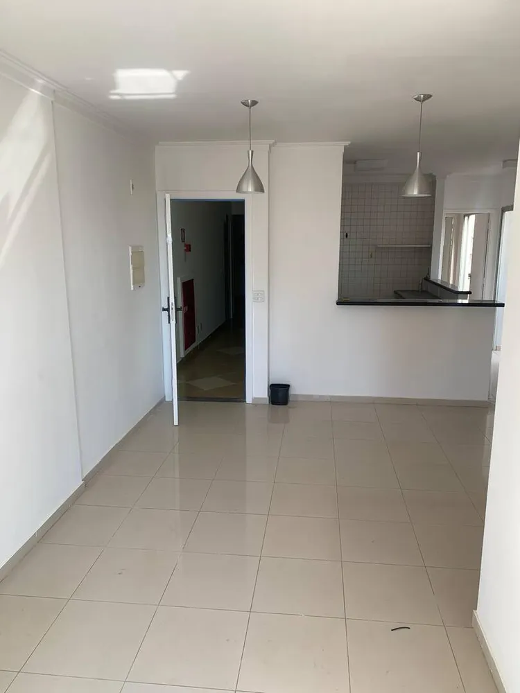 Cobertura, 2 quartos, 80 m² - Foto 1