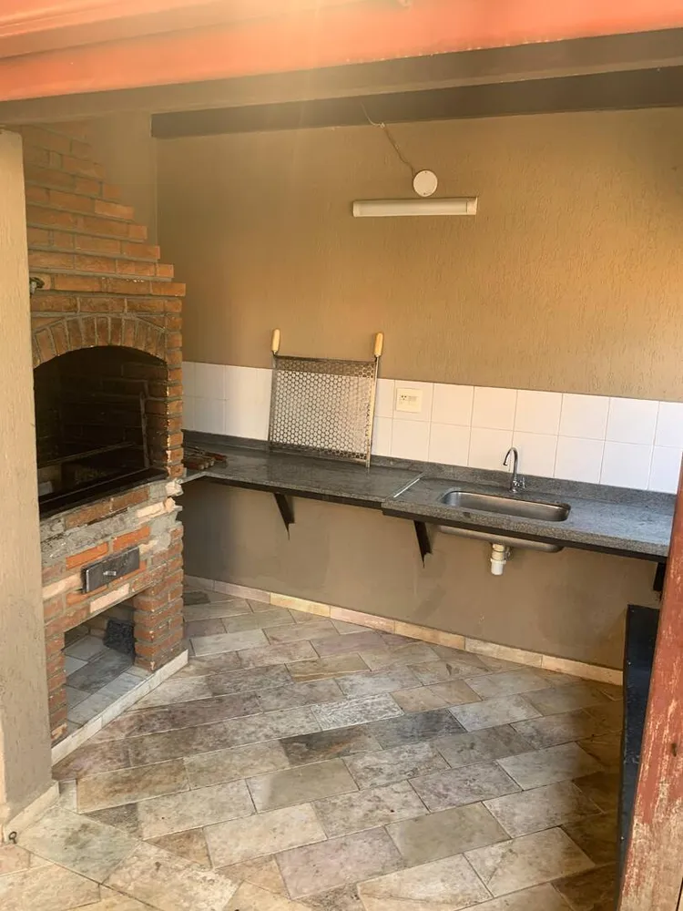 Cobertura, 2 quartos, 80 m² - Foto 3