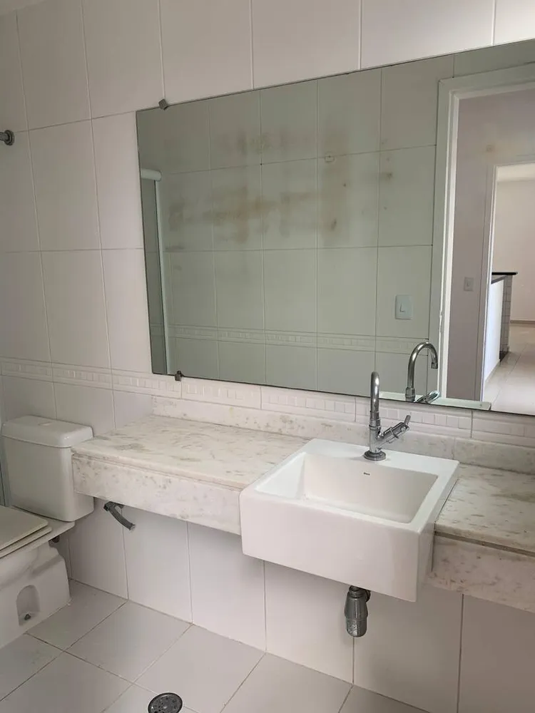 Cobertura, 2 quartos, 80 m² - Foto 5