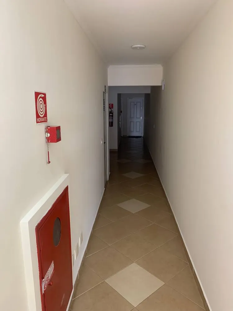 Cobertura, 2 quartos, 80 m² - Foto 4