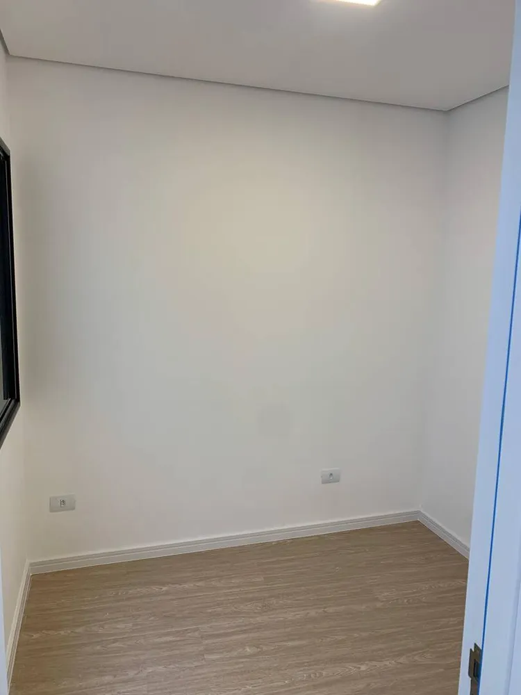 Sobrado, 3 quartos, 145 m² - Foto 6