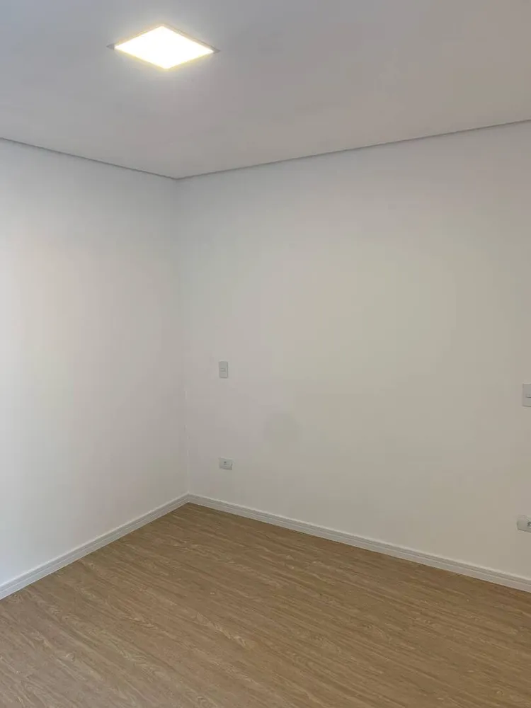 Sobrado, 3 quartos, 145 m² - Foto 8