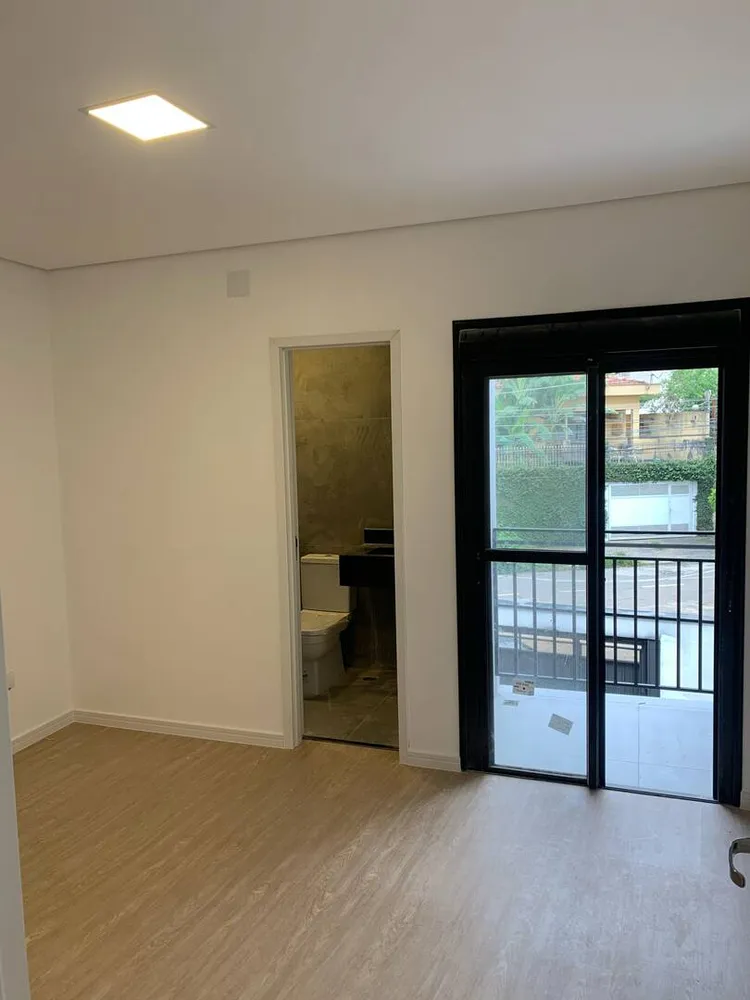 Sobrado, 3 quartos, 145 m² - Foto 3