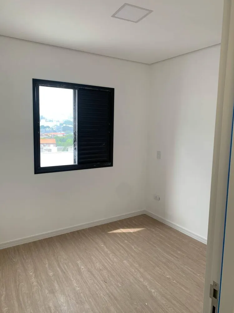 Sobrado, 3 quartos, 145 m² - Foto 7