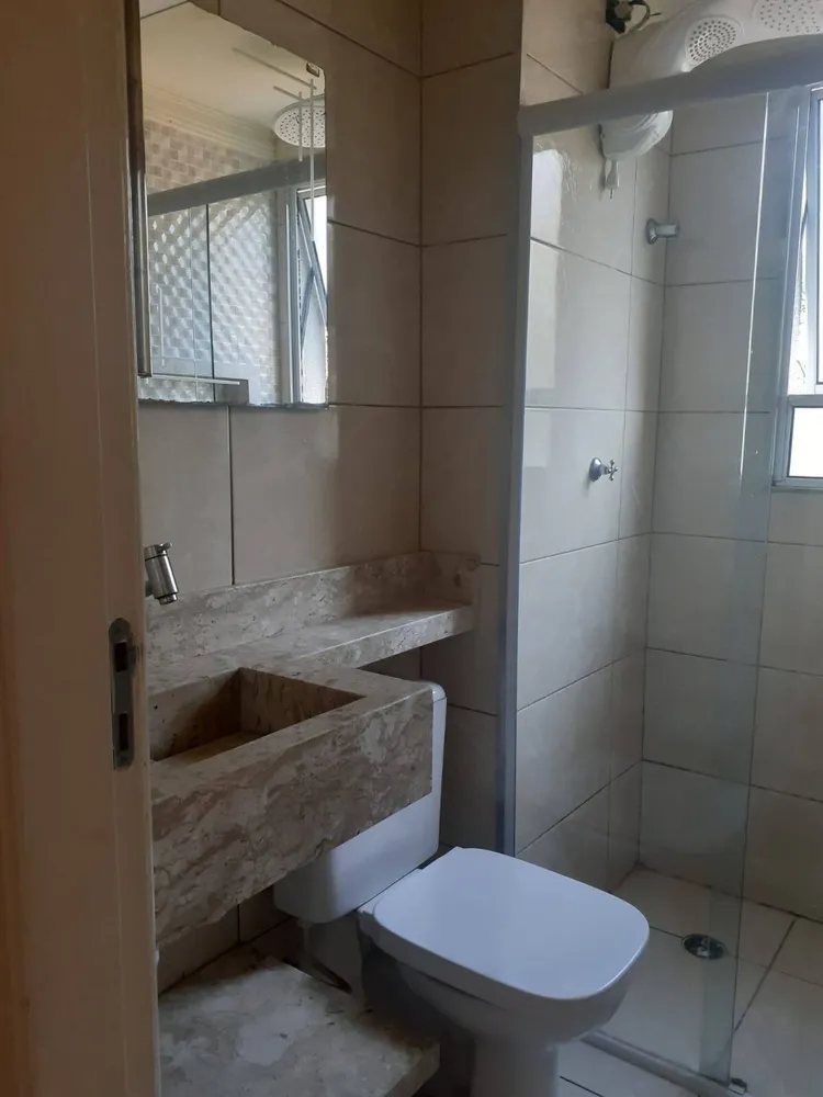 Apartamento, 3 quartos - Foto 4