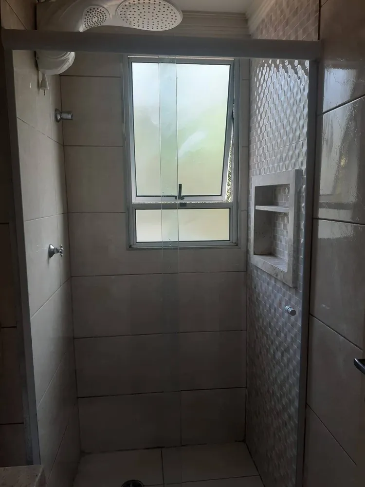 Apartamento, 3 quartos - Foto 3