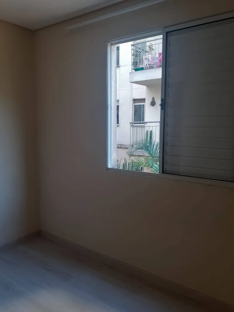 Apartamento, 3 quartos - Foto 9