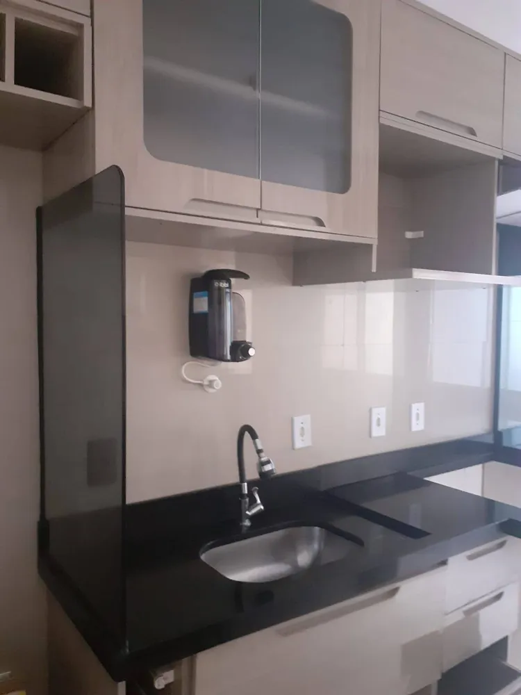 Apartamento, 3 quartos - Foto 6