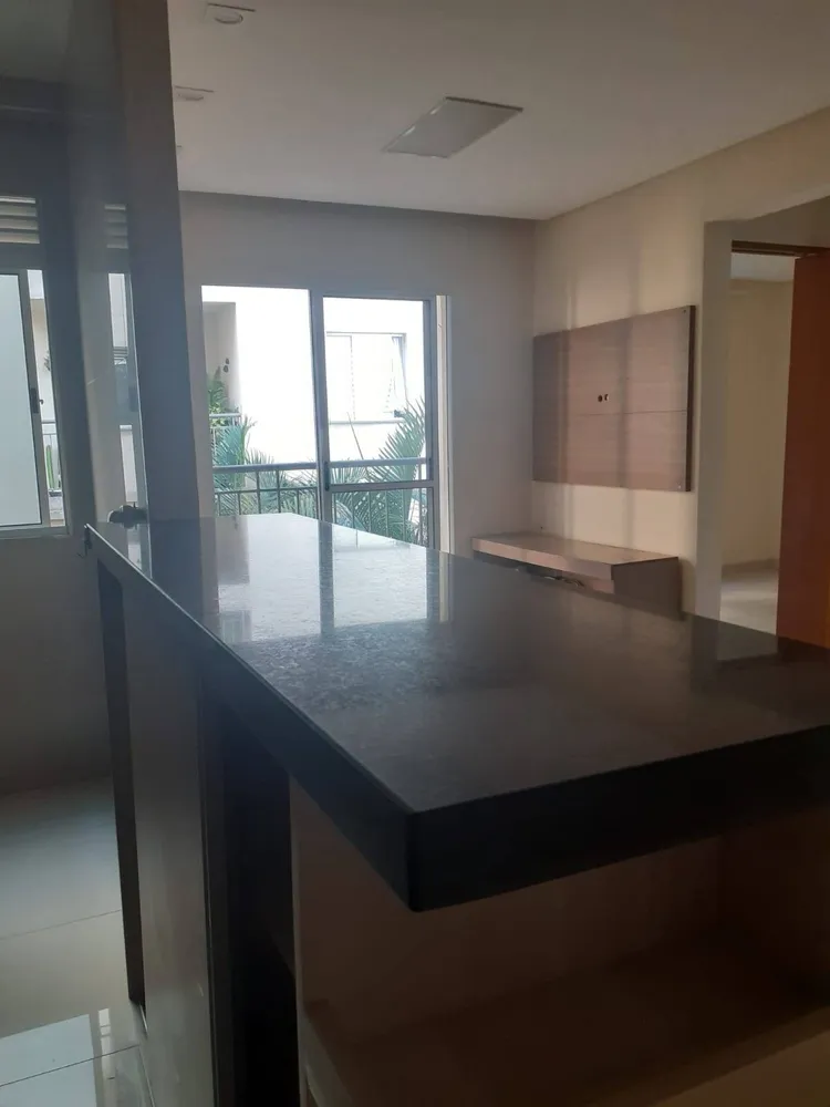 Apartamento, 3 quartos - Foto 8