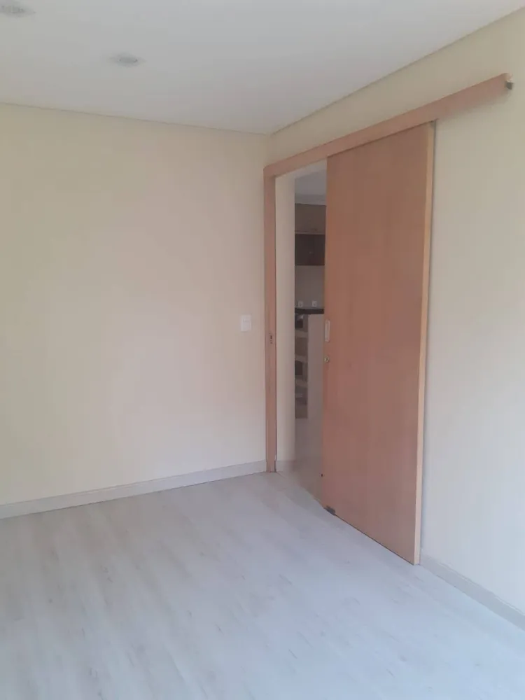 Apartamento, 3 quartos - Foto 7