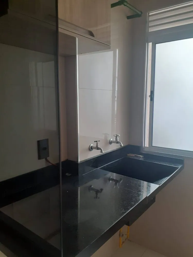 Apartamento, 3 quartos - Foto 6