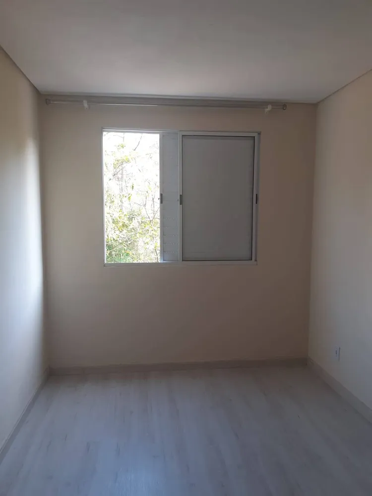 Apartamento, 3 quartos - Foto 5