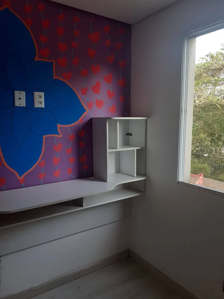 Apartamento, 3 quartos - Foto 2