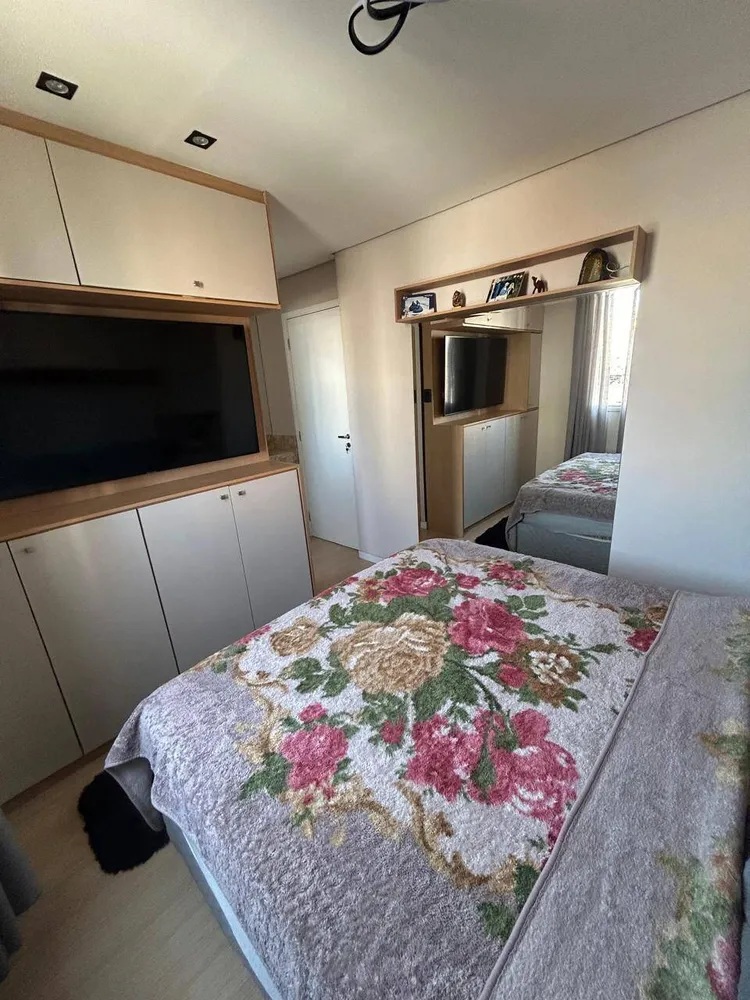 Apartamento, 3 quartos - Foto 8