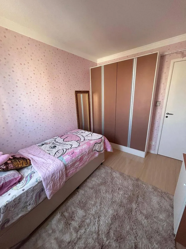 Apartamento, 3 quartos - Foto 5