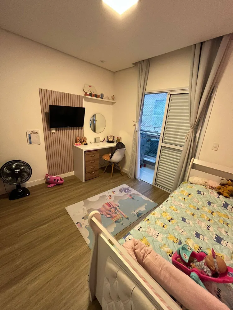 Casa, 3 quartos, 160 m² - Foto 8