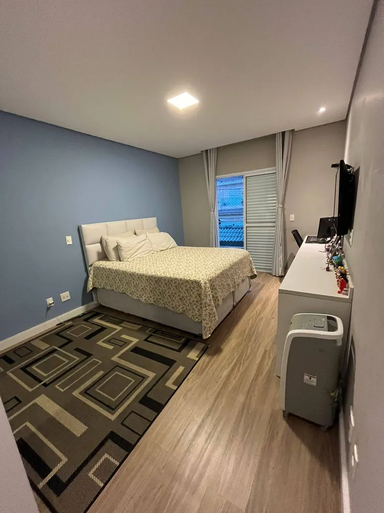Casa, 3 quartos, 160 m² - Foto 5