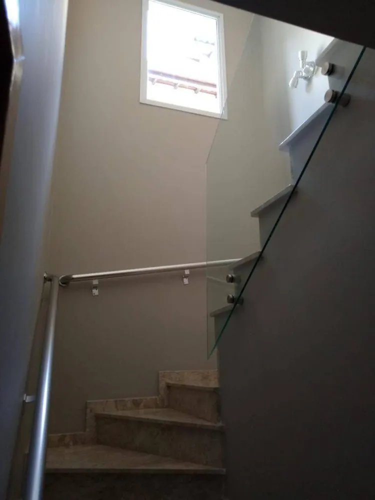 Casa, 3 quartos, 160 m² - Foto 8