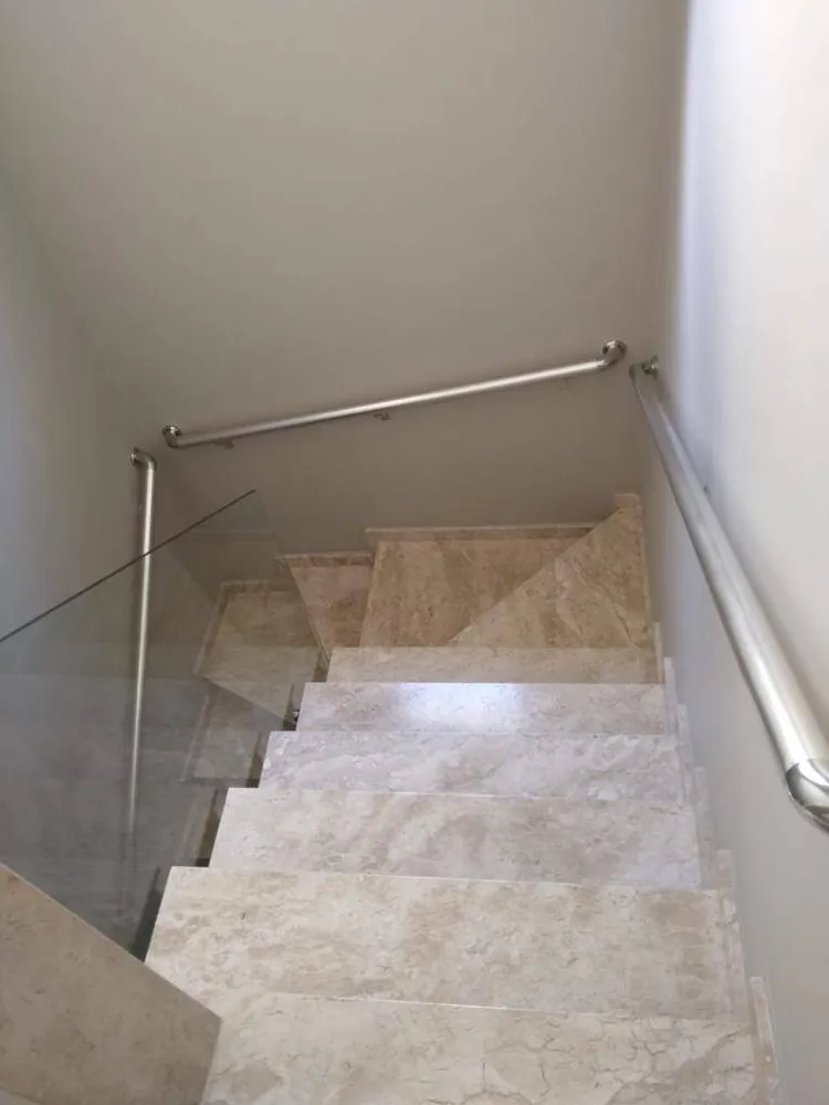 Casa, 3 quartos, 160 m² - Foto 11