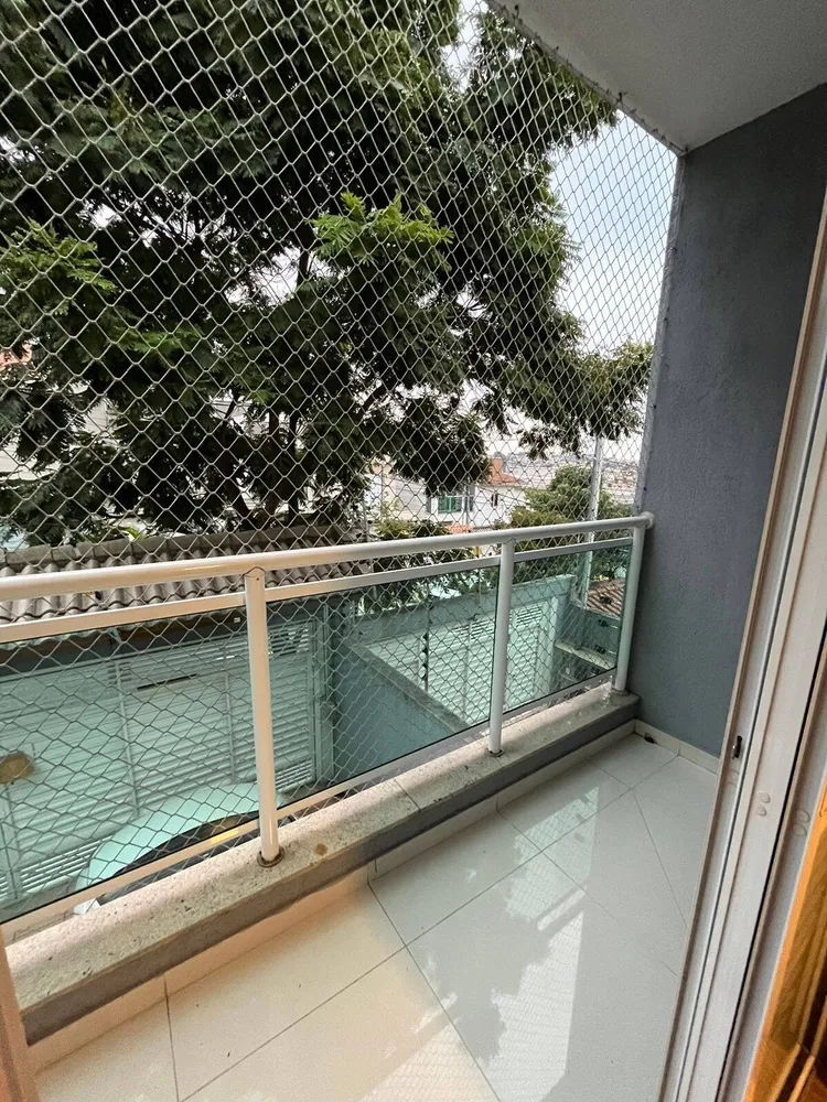Casa, 3 quartos, 160 m² - Foto 3