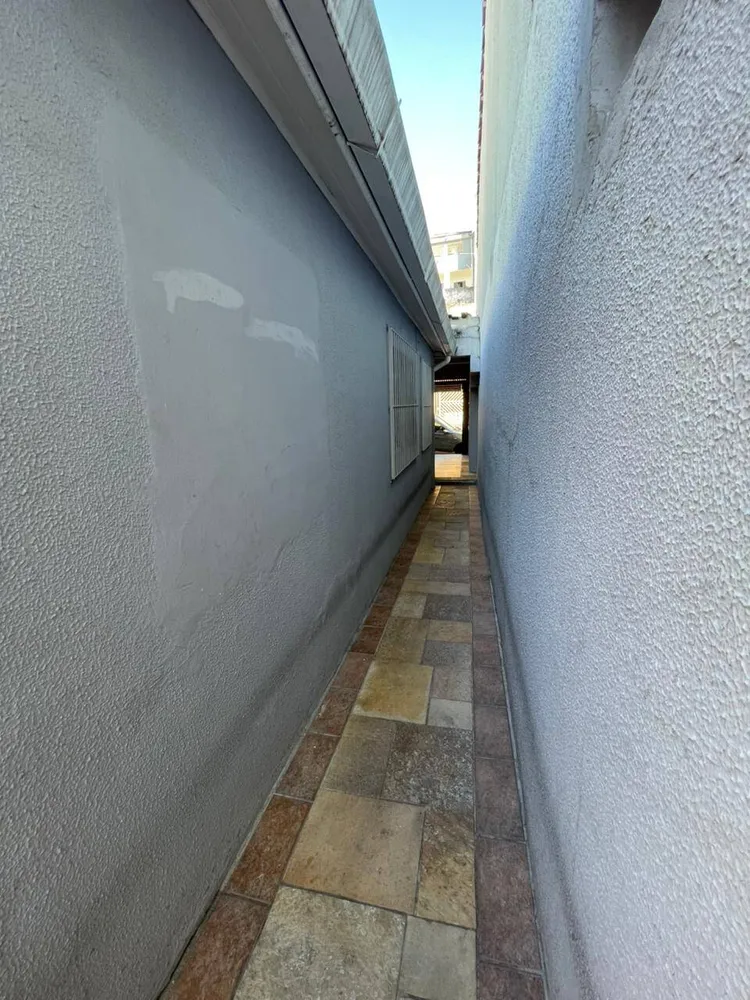 Casa, 4 quartos, 200 m² - Foto 2