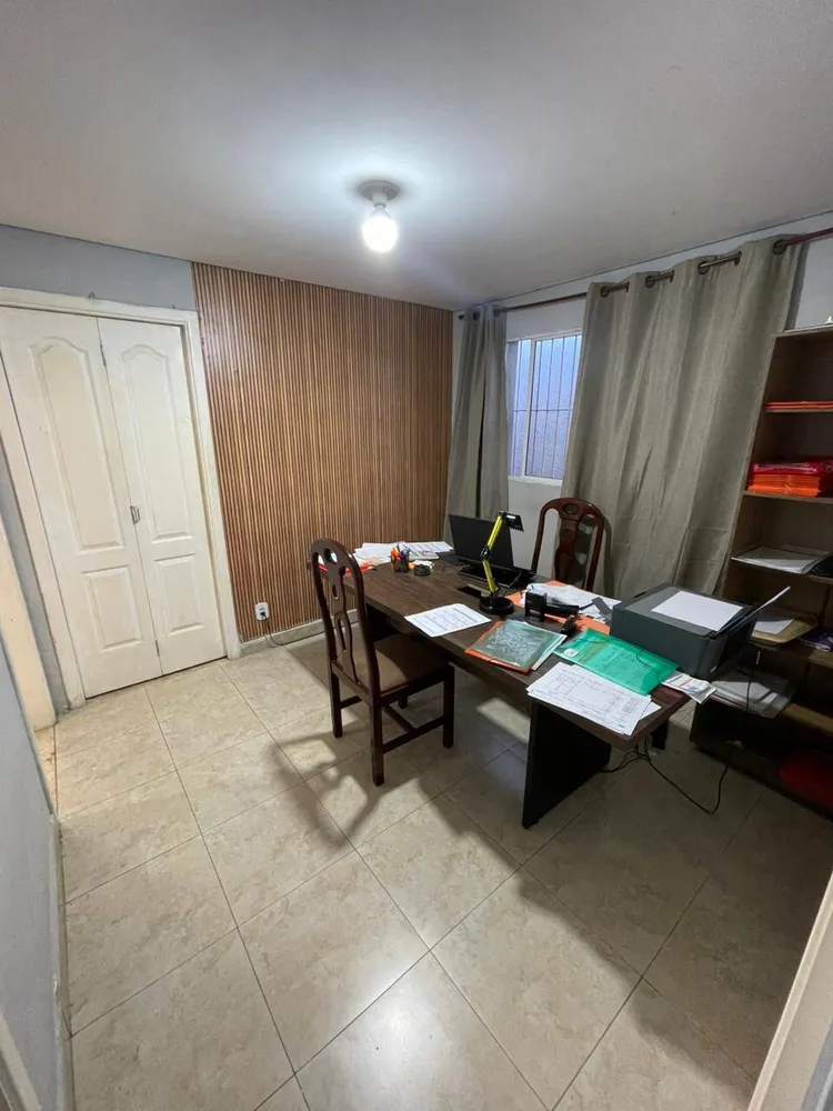 Casa, 4 quartos, 200 m² - Foto 5