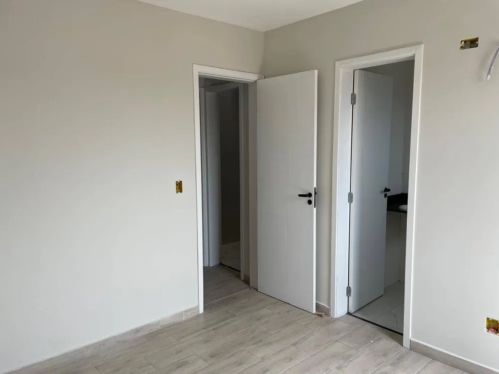 Sobrado, 3 quartos, 120 m² - Foto 8